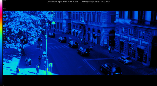 O120199-heatmap.jpg