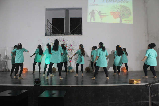 IMG-9946