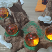 IMG-20191220-195620