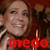 medu