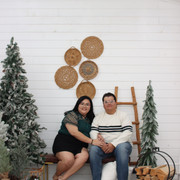 IMG-3545