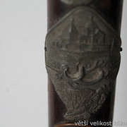 IMG-5424