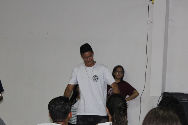 IMG-2460