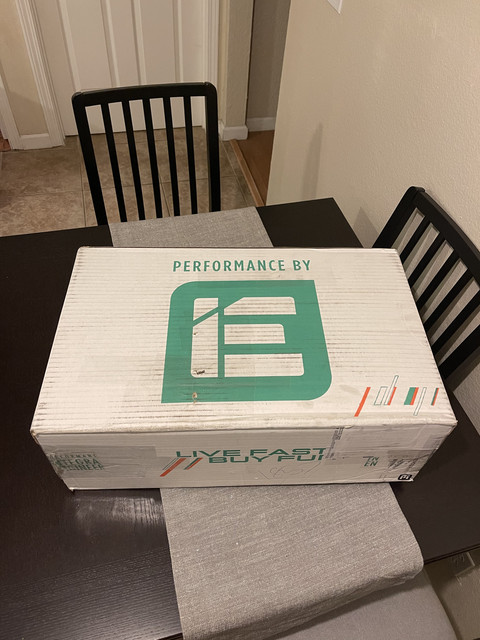 IEintake3
