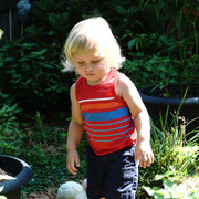 DSC08028