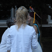 IMG-0443