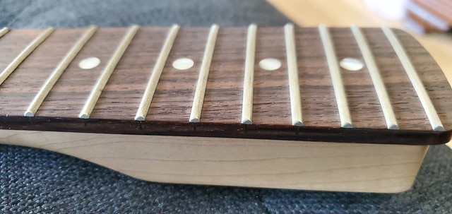 bad-frets