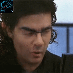tintolio.gif