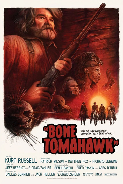 Bone-Tomahawk-poster