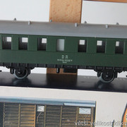 IMG-9778