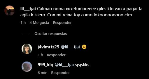 cobrar6.jpg