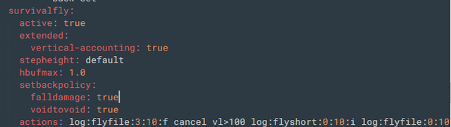 30-07-2020-045142