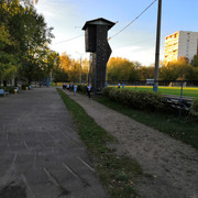 smartcapture