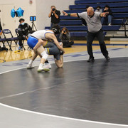 IMG-0260