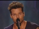 Ricky-Martin-Tu-Recuerdo.jpg