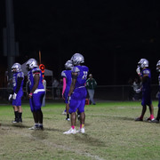 IMG-1020