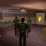 gallery37