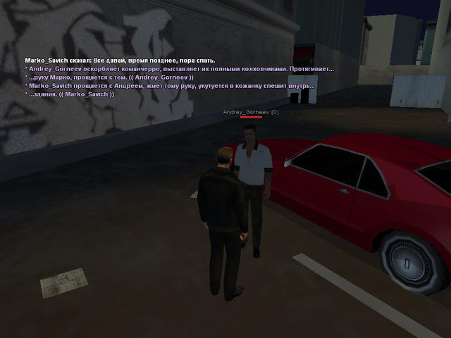 gallery25.jpg
