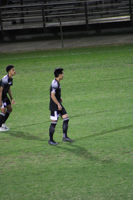 IMG-0043