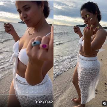 [Image: images-2023-08-28-T145616-210.jpg]