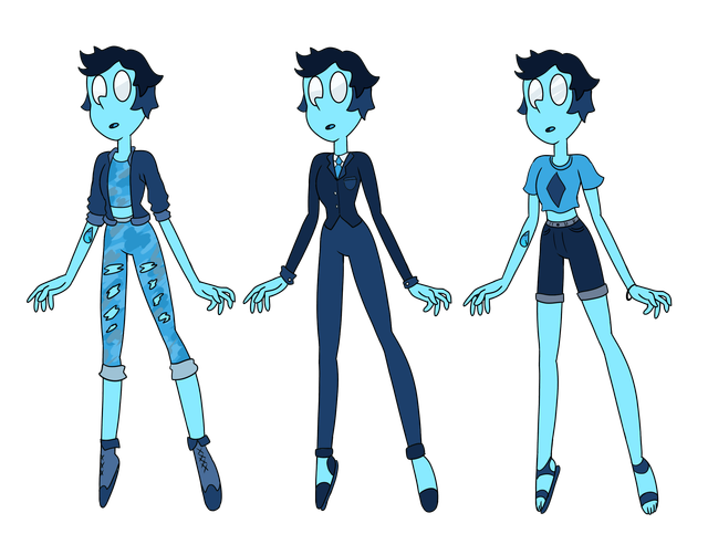 C2.png