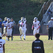 IMG-0783