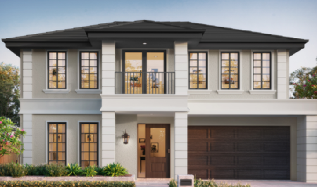 Property-Development-Investment
