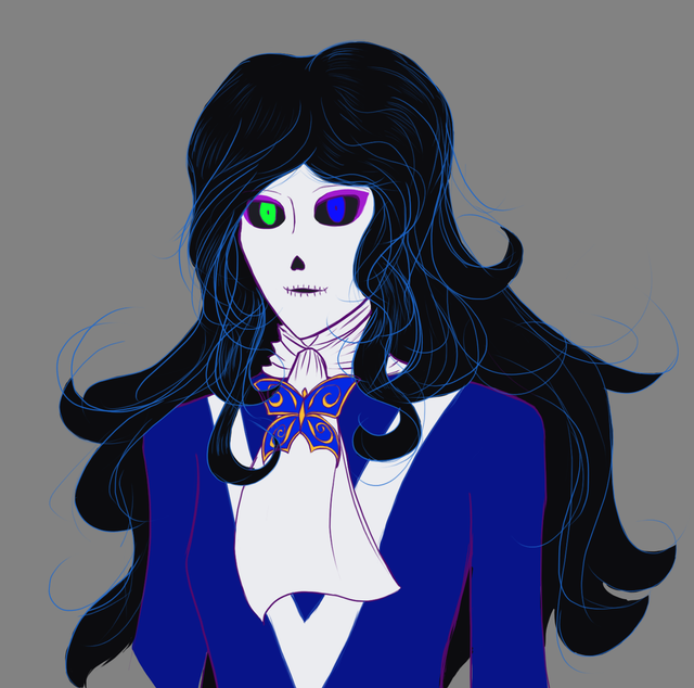 Lucidia-Active-Eye