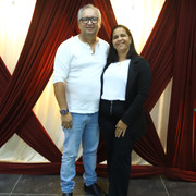 IMG-5498