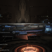 Screenshot-29