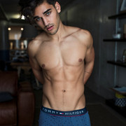 Byron-Martin-Photography