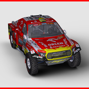 Ford-Raptor-Cross-Country-RS-T1-a