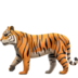 tiger-1f405.png