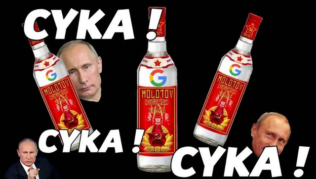 Copy-of-Untitled.jpg