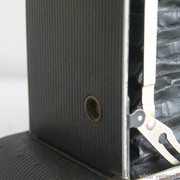 IMG-2621