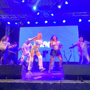 IMG-2584