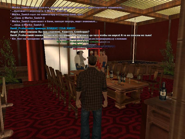 gallery1.jpg