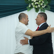 IMG-8449