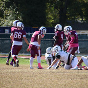 IMG-3440