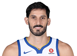 omri casspi.png