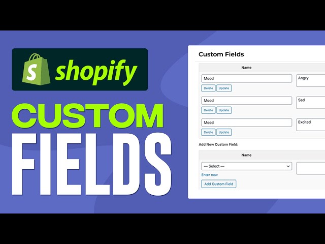 [Image: customfields.jpg]