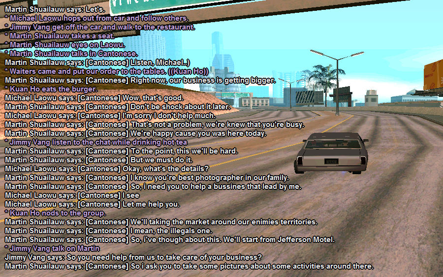 ase.png