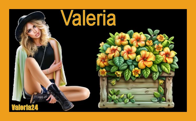 zzzzzzzzzzzzzzzzzzzzzzzzzzzzzzzzzzzzzzzzzzzzzzzzzzzzzzzzzzzzzzzzzzzzzzzzzzzzzzzzzzzzzzzzzzzzzzzzzzzz