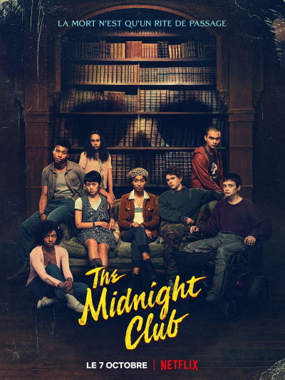 https://i.ibb.co/RQgMh3r/NETFLIX.jpg