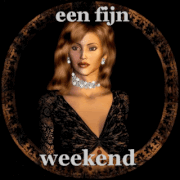 animaatjes-weekend-06225