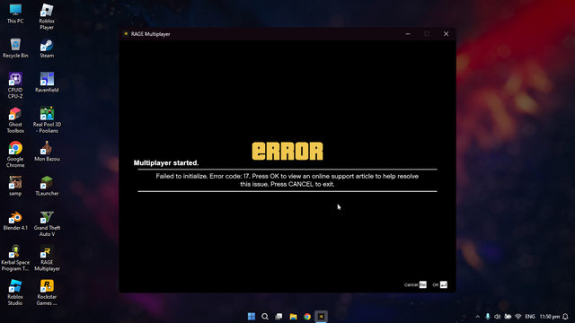 Screenshot-2