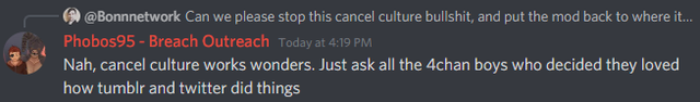 1611786055156.png