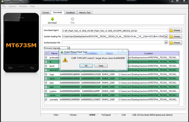 Screenshot-2