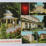 IMG-6335