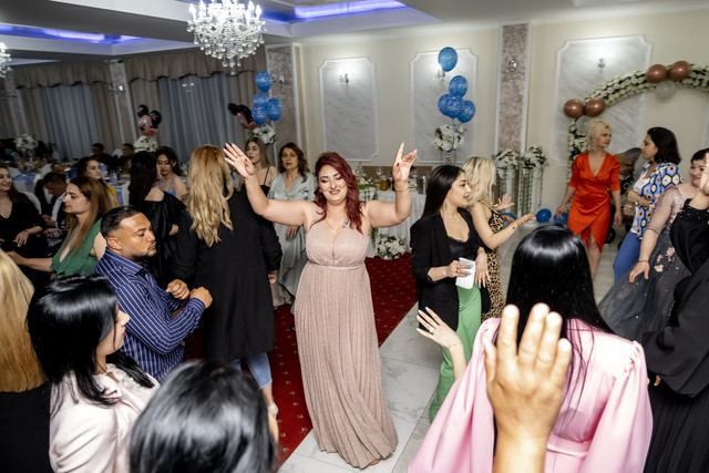 MRM-Events-281